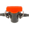 Кран запорный 2 шт. (4.6 мм) GARDENA 08357-29.000.00