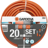 Набор для полива со шлангом BASIC GARDENA 18970-29.000.00