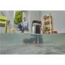 Насос дренажный для чистой воды GARDENA 11000 AQUASENSOR 09034-20.000.00