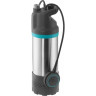Насос погружной высокого давления GARDENA 5900/4 INOX 01768-20.000.00