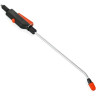Опрыскиватель 5 л GARDENA 00822-20.000.00
