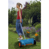 Разбрасыватель-сеялка универсальный GARDENA COMFORT 300 00430-29.000.00