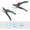 Секатор PREMIUMCUT PRO FRESH WOOD 12251-20.000.00