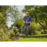 Вилы садовые GARDENA ERGOLINE 17013-20.000.00